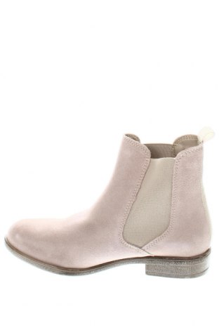 Dámské boty  Tamaris, Velikost 36, Barva Růžová, Cena  2 116,00 Kč