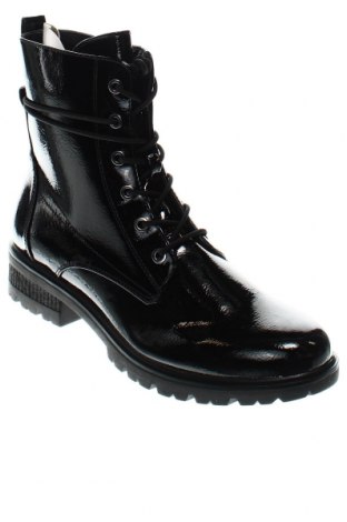 Dámské boty  Tamaris, Velikost 41, Barva Černá, Cena  594,00 Kč