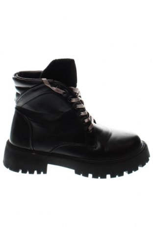 Dámské boty  Tendenz, Velikost 39, Barva Černá, Cena  234,00 Kč