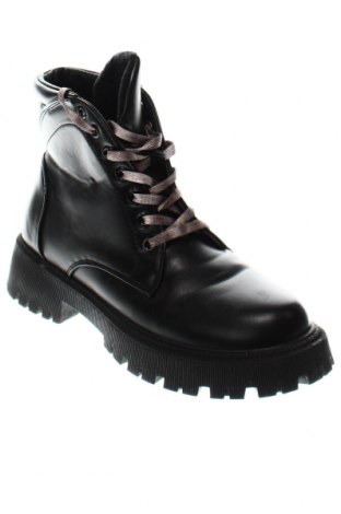 Dámské boty  Tendenz, Velikost 39, Barva Černá, Cena  234,00 Kč