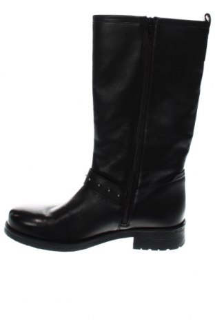 Dámské boty  Geox, Velikost 41, Barva Černá, Cena  952,00 Kč