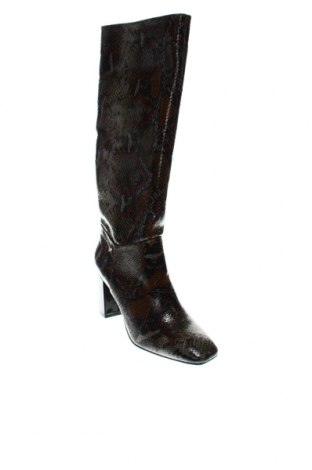 Γυναικείες μπότες Gioseppo, Μέγεθος 40, Χρώμα Πολύχρωμο, Τιμή 27,22 €