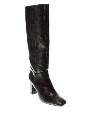Γυναικείες μπότες Gioseppo, Μέγεθος 37, Χρώμα Πολύχρωμο, Τιμή 27,22 €