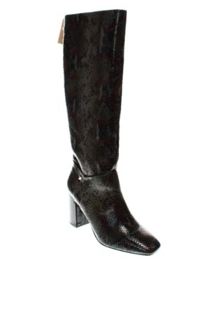 Γυναικείες μπότες Gioseppo, Μέγεθος 36, Χρώμα Πολύχρωμο, Τιμή 27,22 €