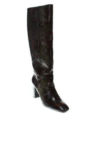 Γυναικείες μπότες Gioseppo, Μέγεθος 39, Χρώμα Πολύχρωμο, Τιμή 27,22 €