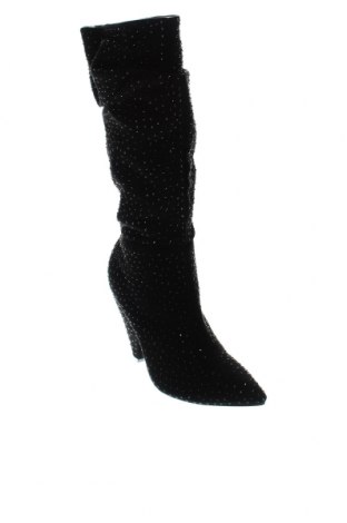 Dámské boty  Migato, Velikost 39, Barva Černá, Cena  1 110,00 Kč