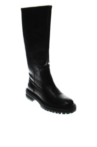 Γυναικείες μπότες ONLY, Μέγεθος 38, Χρώμα Μαύρο, Τιμή 15,77 €