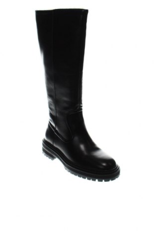Γυναικείες μπότες ONLY, Μέγεθος 36, Χρώμα Μαύρο, Τιμή 16,12 €