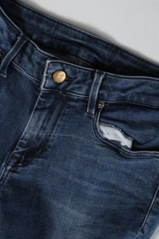 Damen Jeans, Größe XS, Farbe Blau, Preis € 4,15