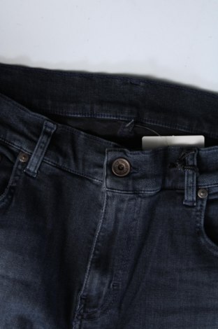 Damen Jeans, Größe L, Farbe Blau, Preis € 23,71