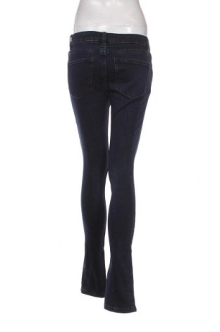 Damen Jeans, Größe M, Farbe Blau, Preis € 3,63