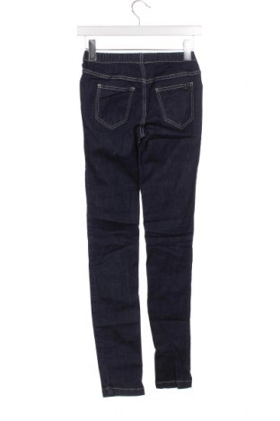 Damen Jeans, Größe XS, Farbe Grau, Preis € 2,99