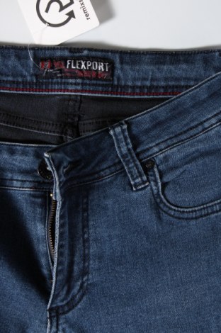 Damen Jeans, Größe S, Farbe Blau, Preis 4,15 €