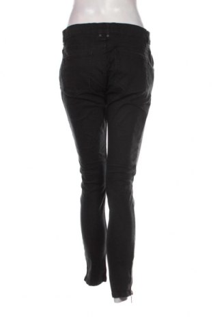 Damen Jeans, Größe M, Farbe Schwarz, Preis 3,23 €