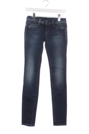 Damen Jeans, Größe XS, Farbe Blau, Preis 10,67 €