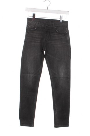 Dámske džínsy , Veľkosť XS, Farba Sivá, Cena  10,43 €