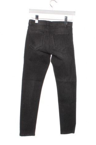 Damen Jeans, Größe XS, Farbe Grau, Preis € 10,43
