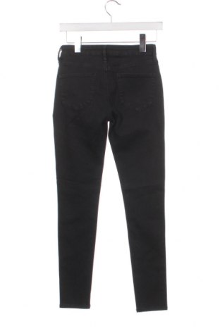 Damen Jeans, Größe XXS, Farbe Schwarz, Preis € 9,72