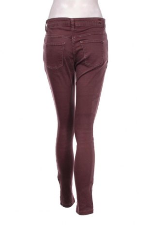 Damen Jeans Mac, Größe M, Farbe Lila, Preis 5,01 €