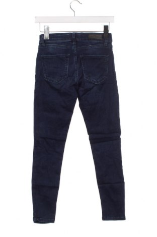 Damen Jeans, Größe XXS, Farbe Blau, Preis 3,03 €