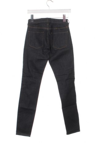 Damen Jeans, Größe XS, Farbe Blau, Preis 3,43 €