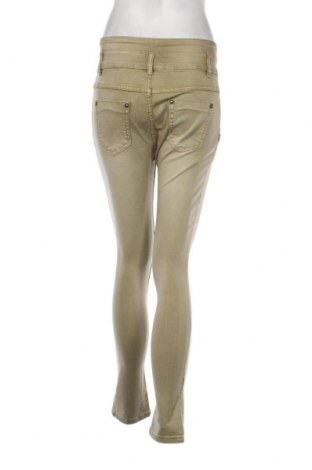 Damen Jeans, Größe S, Farbe Beige, Preis € 4,15