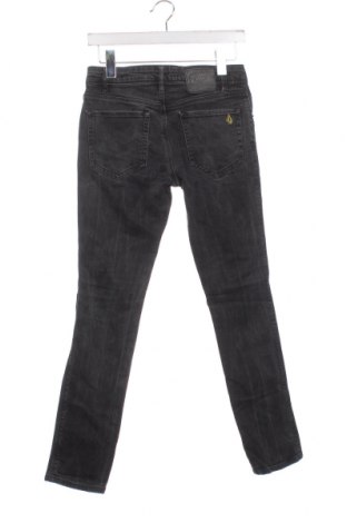 Damen Jeans, Größe M, Farbe Grau, Preis € 3,23