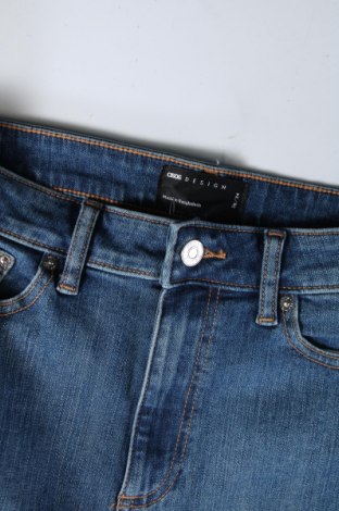 Dámské džíny  ASOS, Velikost M, Barva Modrá, Cena  189,00 Kč