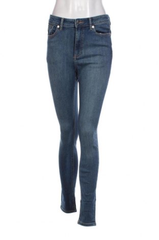 Damen Jeans ASOS, Größe M, Farbe Blau, Preis 6,73 €