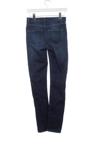 Damen Jeans Acne Studios, Größe S, Farbe Blau, Preis 11,21 €