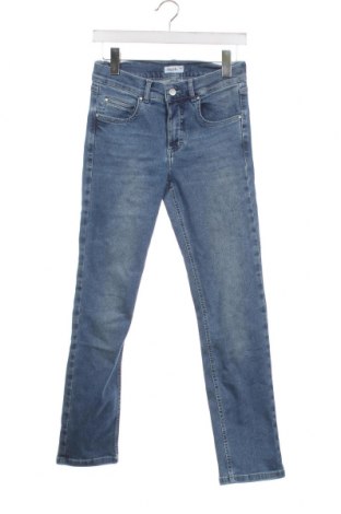 Damen Jeans Angels, Größe XS, Farbe Blau, Preis 9,01 €