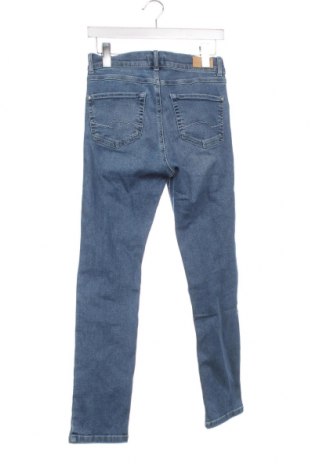 Damen Jeans Angels, Größe XS, Farbe Blau, Preis 9,25 €
