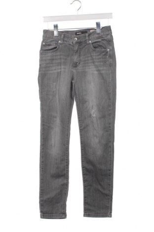 Damen Jeans Angels, Größe XS, Farbe Grau, Preis € 3,03