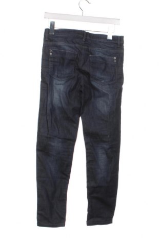 Dámske džínsy  Apriori, Veľkosť S, Farba Modrá, Cena  3,29 €