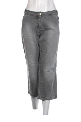 Damen Jeans Bandolera, Größe XL, Farbe Grau, Preis € 10,52