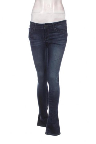 Damen Jeans Black Orchid, Größe S, Farbe Blau, Preis 5,26 €