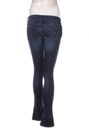 Damen Jeans Black Orchid, Größe S, Farbe Blau, Preis 5,26 €