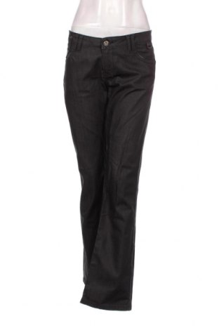 Γυναικείο Τζίν Blend She, Μέγεθος XL, Χρώμα Μαύρο, Τιμή 5,93 €