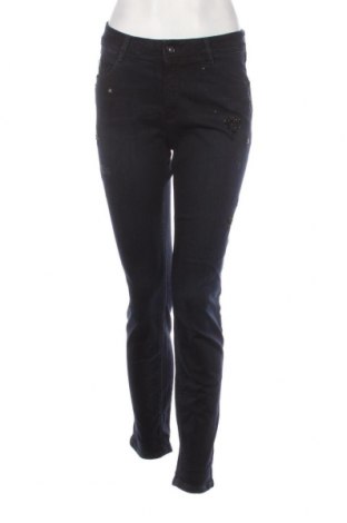 Damen Jeans Bonita, Größe M, Farbe Blau, Preis € 8,06