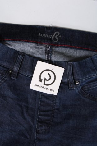 Damen Jeans Bonita, Größe S, Farbe Blau, Preis 7,35 €