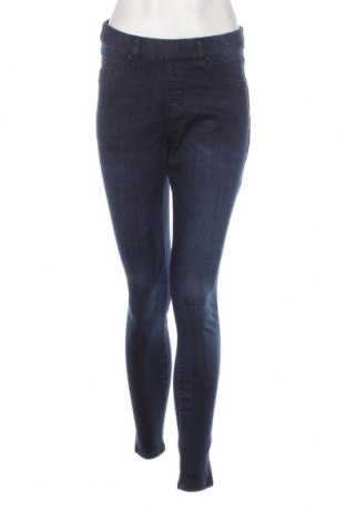 Damen Jeans Bonita, Größe S, Farbe Blau, Preis € 7,59