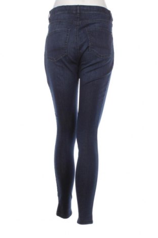 Damen Jeans Bonita, Größe S, Farbe Blau, Preis € 7,59