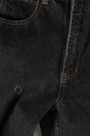 Dámske džínsy  Brams Paris, Veľkosť S, Farba Čierna, Cena  4,50 €