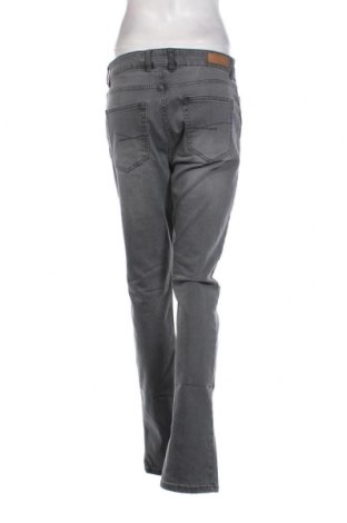 Damen Jeans Brice, Größe M, Farbe Grau, Preis € 20,18