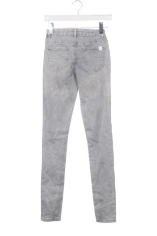 Damen Jeans Broadway, Größe XS, Farbe Grau, Preis 7,59 €