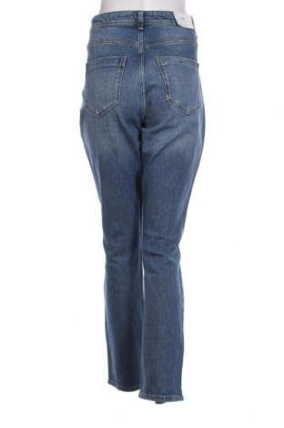 Dámske džínsy  C&A, Veľkosť XL, Farba Modrá, Cena  23,71 €