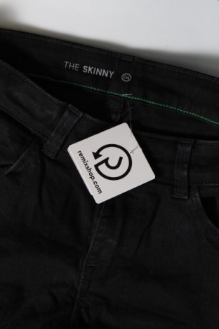Damen Jeans C&A, Größe S, Farbe Schwarz, Preis € 3,43