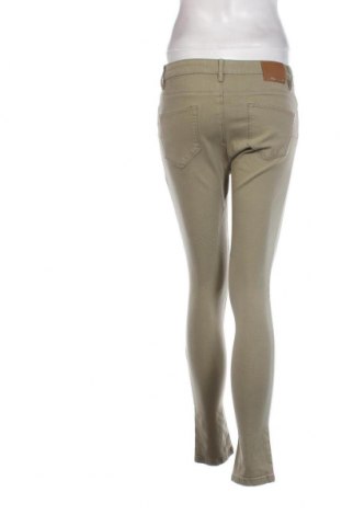 Damen Jeans Camaieu, Größe S, Farbe Grün, Preis € 6,16