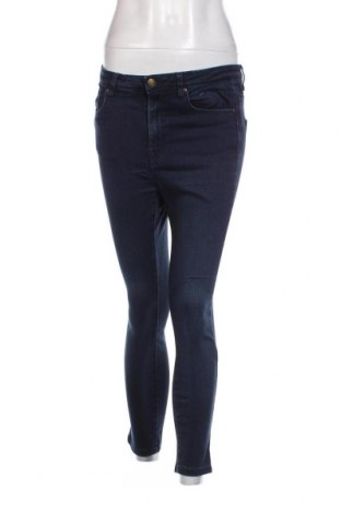 Damen Jeans Camaieu, Größe M, Farbe Blau, Preis € 3,43
