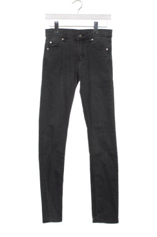Damen Jeans Cheap Monday, Größe S, Farbe Grau, Preis € 3,03